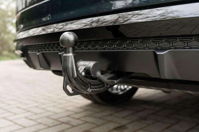 Audi Q8 50 TDI quattro