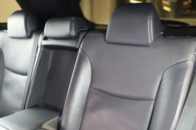 Toyota Corolla Cross 2.0 Hybrid Premiere Edition AWD