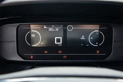 Citroen Berlingo Van XL L2H1