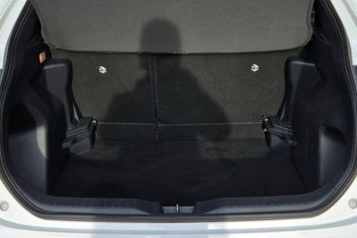 Toyota Yaris Cross 1.5 Hybrid Comfort