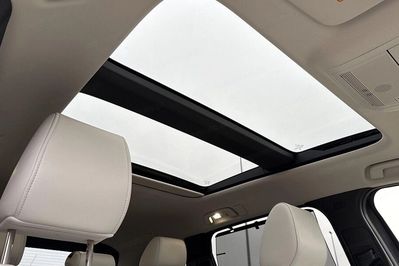 Mazda CX-80 3.3 D Takumi Plus AWD 7os. aut