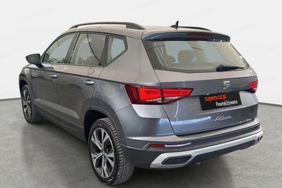 Seat ATECA Ateca 1.5 TSI Style S&S DSG