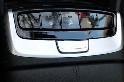 Hyundai Tucson 1.6 T-GDI Executive 4WD DCT