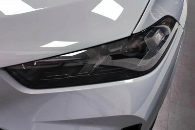 BMW X5 xDrive30d  M Sport