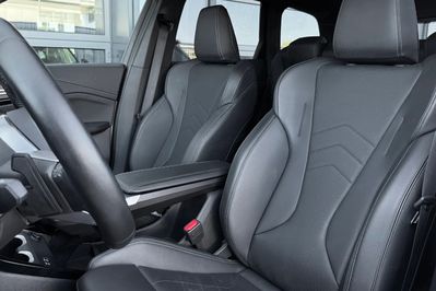 BMW X1 xDrive23d M Sport