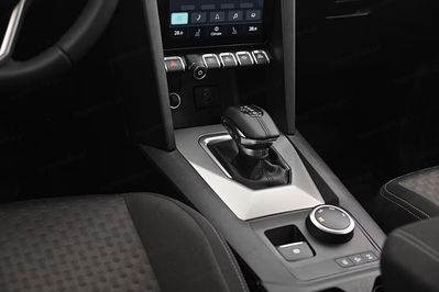 Volkswagen Amarok Life TDI 4Mot A10