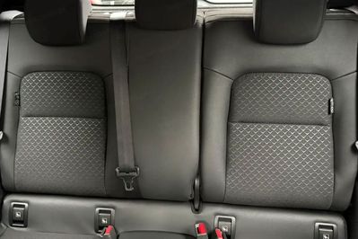 Nissan Juke N-Connecta 1.0 DIG-T