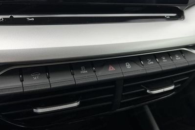 Skoda Octavia 2.0 TDI Selection DSG