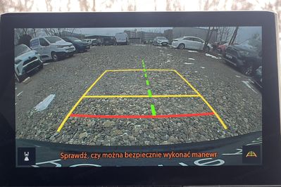 Toyota Corolla Cross 1.8 Hybrid Style