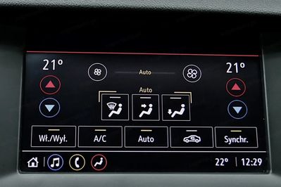 Opel Insignia 1.5 CDTI Business Elegance S&S