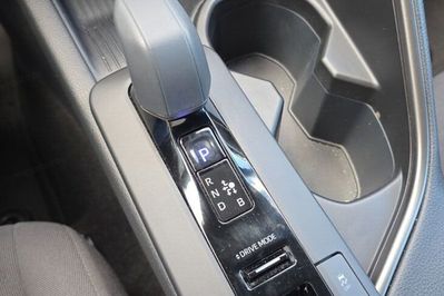Toyota C-HR 1.8 Hybrid Comfort