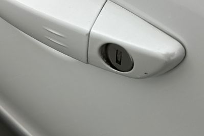 Peugeot 2008 GT 1.2 PureTech EAT8