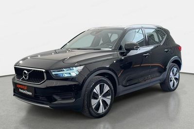 Volvo XC40 T3 Momentum Pro aut