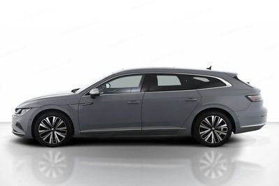 Volkswagen Arteon 2.0 TDI Elegance DSG