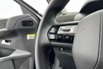 DS DS 3 Etoile 1.2 mHEV DCT