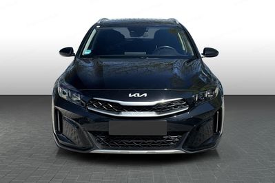 Kia XCeed M 1.5 T-GDI DCT