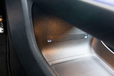 Mercedes CLA 220 4-Matic AMG Line