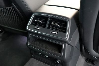 Audi A6 40 TDI mHEV quattro S tronic