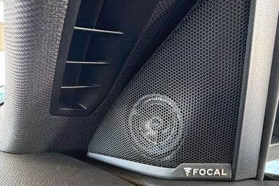 Peugeot 3008 GT Exclusive e-DCS6 1.2 mHEV