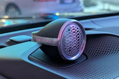 Volvo EX90 Twin Performance AWD Ultra 7 os