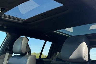 Hyundai Santa Fe 1.6 T-GDI PHEV Caligraphy 4WD aut 6os.