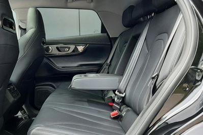 Omoda 5 1.6 t-Gdi Premium Dct
