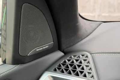 BMW X5 xDrive40i M Sport