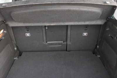 Opel Crossland X Elegance