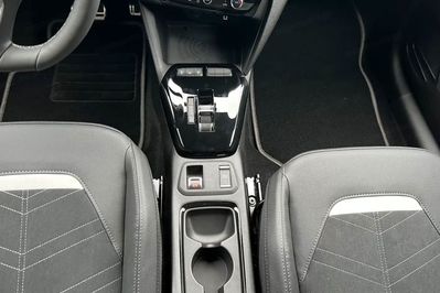 Opel Corsa GS  1.2 T mHEV eDCT