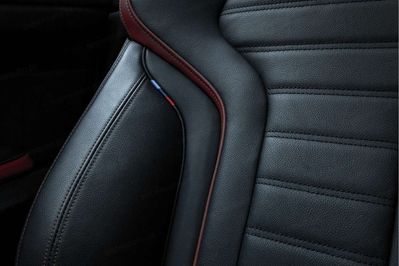 BMW Seria 4 Gran Coupe M440i xDrive