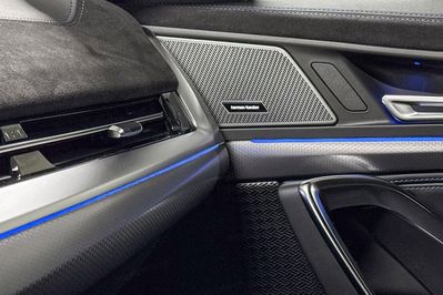 BMW X1 xDrive30e M Sport