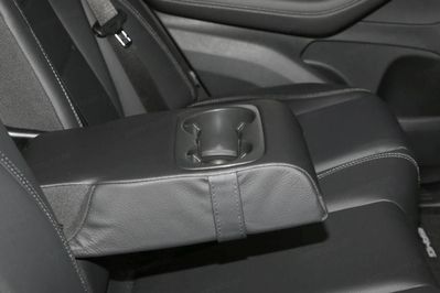 Mercedes GLE Coupe 300 d 4-Matic AMG Line