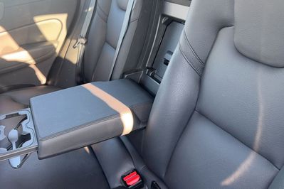 Volvo XC60 B4 B Core aut