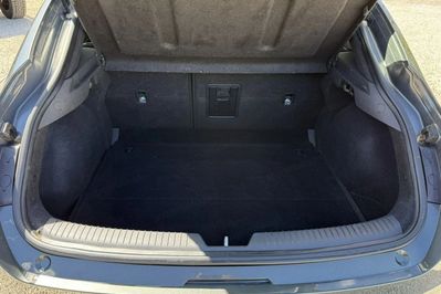 Hyundai i30 1.5