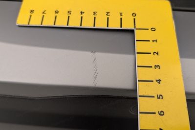 Peugeot 2008 ALLURE 1.2 PureTech