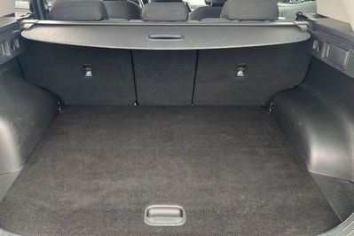 Kia Sportage 1.6 t-Gdi Mhev l 2WD Dct