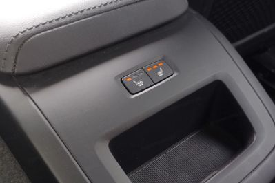 Volvo V60 B4 B Core