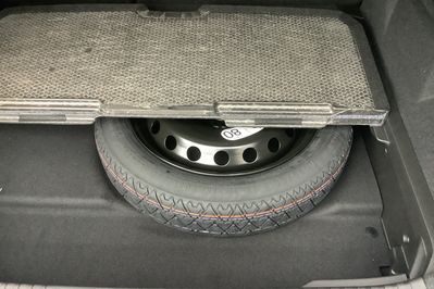 Renault Symbioz ESPRIT ALPINE 1.6 E-Tech Full Hybrid AT