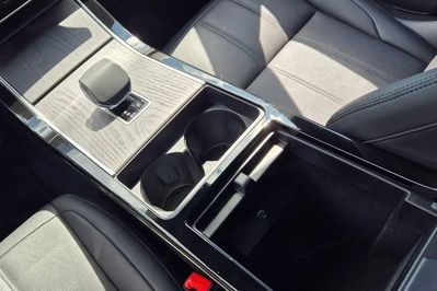 Land Rover Range Rover Evoque D200 S