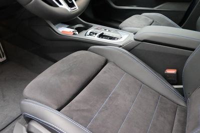 BMW Seria 1 123 xDrive M Sport