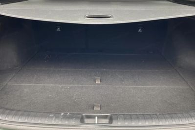 Kia Ceed 1.5 T-GDI M DCT