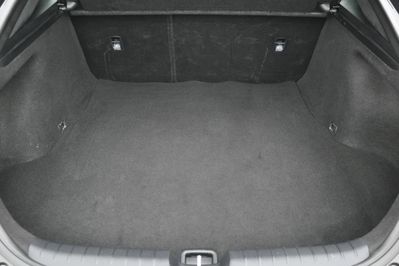 Kia Stinger 3.3 T-GDI V6 GT AWD