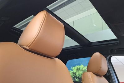 Mazda CX-60 Homura Plus 3.3 D mHEV AWD