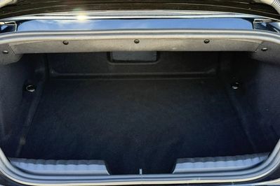 BMW Z4 20i sDrive M Sport