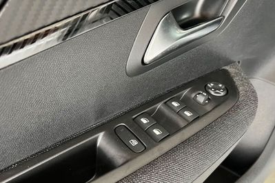 Peugeot 208 Edition 1.2 Turbo