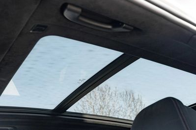 BMW X5 xDrive40d M Sport