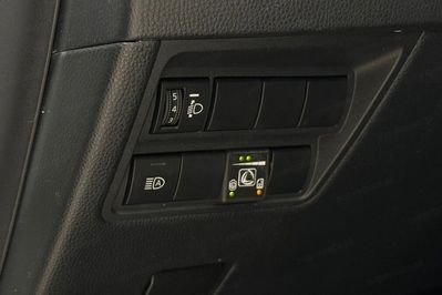 Toyota Yaris Cross 1.5 Comfort LPG