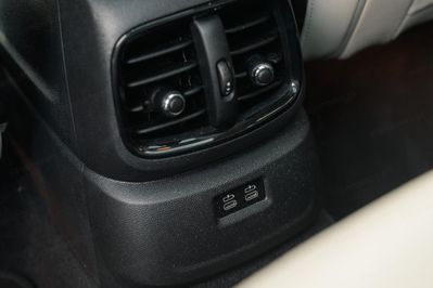 Mini Countryman Cooper SE ALL4