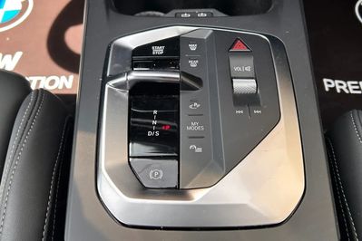 BMW Seria 2 220d mHEV