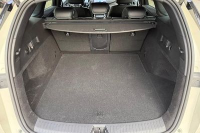 BYD Seal 6 DM-i Comfort Lite Touring